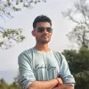 Ankit Bhandary