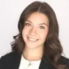 Abigail Wallace