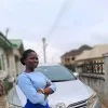 Omolola Olayinka Bsc
