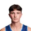 Austin Ovletrea