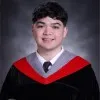 John Sigfred Villon