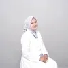 Nabilla Syifa