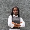 Oreoluwa Margaret Ajewole