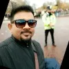 Anuj Srivastava