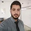Mashir Ahmed