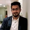 Deep Bhattacharjee