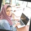 Laiba Ghafoor