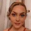 Lydia Cundiff