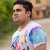 Kamrul Hasan Anik