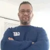 Tahar DJELLAB