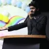 Utkarsh Joshi