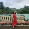 Pragya Chaudhari