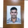 Om Prakash