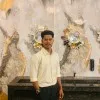 ABDUL Rahman