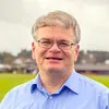 Allister Baken
