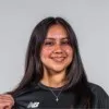 Elizabeth Campos