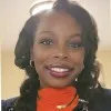 JaLisha Suggs