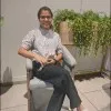 Kalyani Sontake