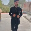 Noor alam