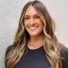 Danielle Click