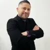 David Lopez