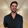 Ali Jorj