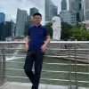 Qingjie Yang