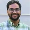 Aniruddha Deshpande