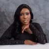 Adejoke Babagbemi