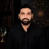 Ravi Verma
