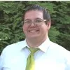 Joshua Crookston