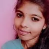 Nathiya