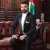 Ahmad Al