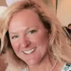 Susan Purcell