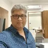 Tarun Kanti Basu