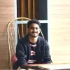Nihal Rasheed Sm
