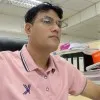 Rasadujjaman Rubel
