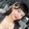 Neriah Goulding