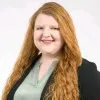 Brianna Kliethermes