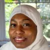 Latoya Morris
