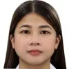 Audrey Bagon