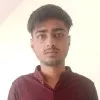 Jai Nainwal