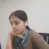 Sandhya Rani Boya