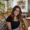 Shrushti Barvadia