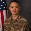 Hoan Tran