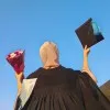 Hafsa Khan