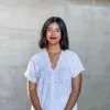 Aliviola Putri