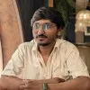 Devesh Dhone