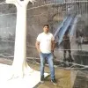 Sunil Kumar
