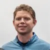 Michael McAvinn